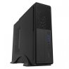 Wipoid PC Basic Bronze I i3-14100/16GB/500GB SSD