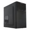 Wipoid PC Basic Silver I i5-12400/32GB/1TB SSD