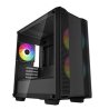 Wipoid PC Gaming Hunter Ryzen 5-5600X/16GB/1TB SSD/RX 6600