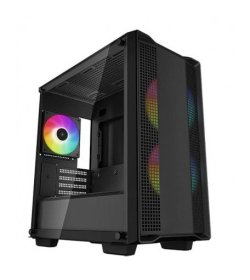 Wipoid PC Gaming Paladin i5-12400F/16GB/1TB SSD/RTX 3050