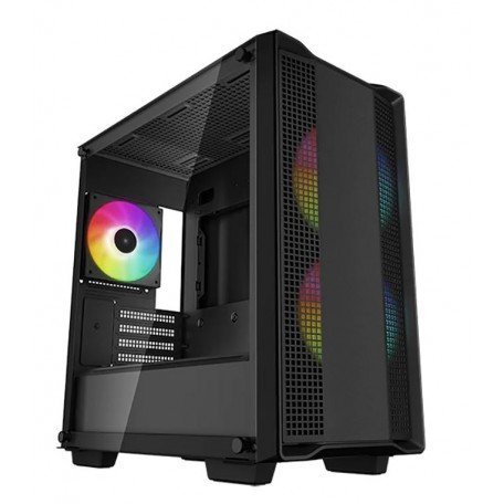 Wipoid PC Gaming Paladin i5-12400F/16GB/1TB SSD/RTX 3050