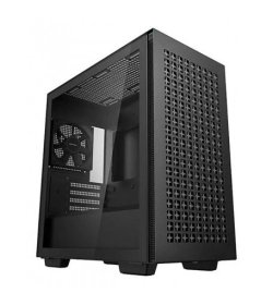 Wipoid PC Gaming Dagger Ryzen 5-7600/16GB/1TB SSD/RTX 4060