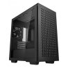 Wipoid PC Gaming Dagger Ryzen 5-7600/16GB/1TB SSD/RTX 4060