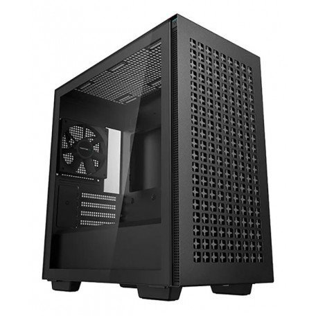 Wipoid PC Gaming Pathfinder Ryzen 5-7600X/32GB/1TB SSD/RTX 4060