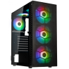 Wipoid PC Gaming Alchemist i5-14400F/32GB/1TB SSD/RTX 4060