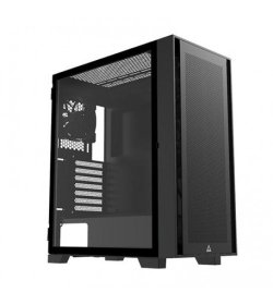 Wipoid PC Gaming Rogue Ryzen 7-7700X/32GB/1TB SSD/RTX 4060Ti