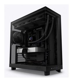 Wipoid PC Gaming Slayer i7-14700KF/32GB/1TB SSD/RTX 4070 SUPER