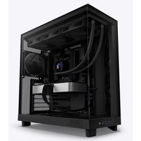 Wipoid PC Gaming Slayer i7-14700KF/32GB/1TB SSD/RTX 4070 SUPER