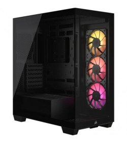 Wipoid PC Gaming Knight Ryzen 9-9900X/32GB/2TB SSD/RTX 4070Ti SUPER