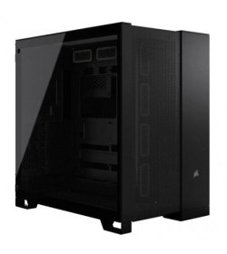 Wipoid PC Gaming Archer Ryzen 9-9950X/64GB/2TB SSD/RTX 4080 SUPER