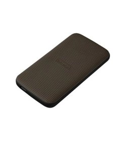 Intenso TX500 500GB SSD Externo USB 3.2