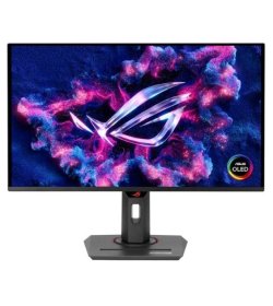 Asus ROG Strix XG27ACDNG 27" OLED 360Hz Curvo