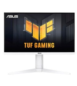 Asus TUF Gaming VG27AQML1A-W 27" Fast IPS QHD 260Hz Blanco