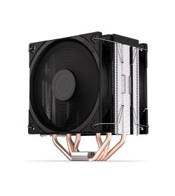 Endorfy Fera 5 Dual Fan