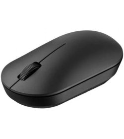 Xiaomi Mouse Lite 2 Inalámbrico