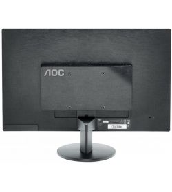 AOC M2470SWH 23,6" MVA