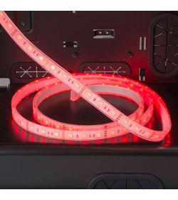 Phanteks Enthoo Luxe Multicolor Led 1m