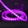 Phanteks Enthoo Luxe Multicolor Led 1m