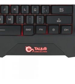 Talius Arconte Gaming Keyboard