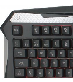 Talius Arconte Gaming Keyboard