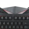 Talius Arconte Gaming Keyboard