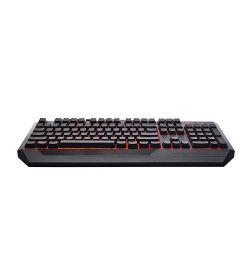 Cooler Master Storm Devastator II Kit Azul Teclado + Ratón