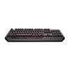 Cooler Master Storm Devastator II Kit Azul Teclado + Ratón