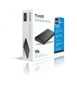 tooq-tqe-2527b-carcasa-25-usb-30-4.jpg