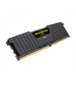 corsair-vengeance-lpx-black-ddr4-3200-16gb-2x8-cl16-2.jpg