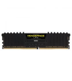 corsair-vengeance-lpx-black-ddr4-3200-16gb-2x8-cl16-3.jpg