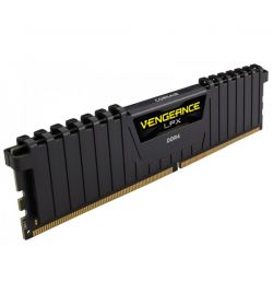 corsair-vengeance-lpx-black-ddr4-3200-16gb-2x8-cl16-4.jpg