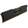 corsair-vengeance-lpx-black-ddr4-3200-16gb-2x8-cl16-4.jpg