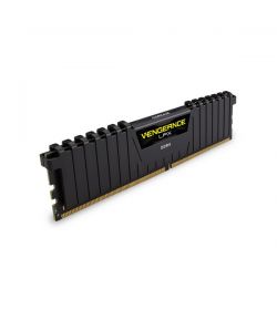 corsair-vengeance-lpx-ddr4-2666-32gb-2x16-cl16-2.jpg