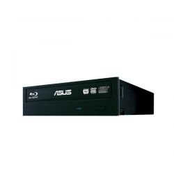 asus-bw-16d1ht-grabadora-blu-ray-16x-2.jpg