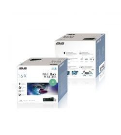 asus-bw-16d1ht-grabadora-blu-ray-16x-3.jpg