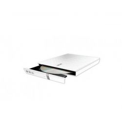 asus-sdrw-08d2s-u-lite-grabadora-dvd-retail-blanca-2.jpg