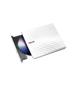 asus-sdrw-08d2s-u-lite-grabadora-dvd-retail-blanca-3.jpg