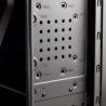 nox-kore-usb-30-6.jpg