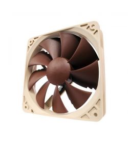 noctua-nf-p12-pwm-120mm-2.jpg