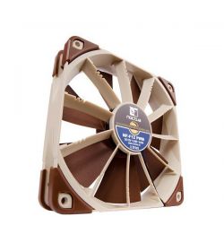 noctua-nf-f12-pwm-120mm-1.jpg