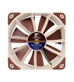 noctua-nf-f12-pwm-120mm-4.jpg