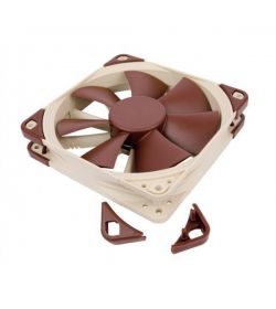 noctua-nf-f12-pwm-120mm-5.jpg