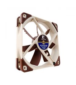 noctua-nf-s12a-uln-120mm-3.jpg