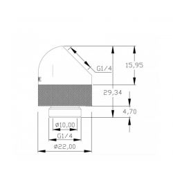 xspc-racord-rotatorio-g1-4-45-negro-cromado-2.jpg