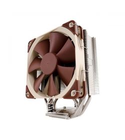 noctua-nh-u12s-2.jpg