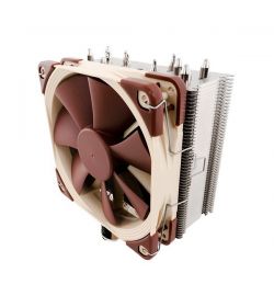 noctua-nh-u12s-3.jpg