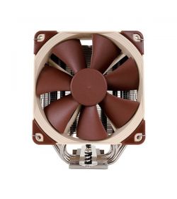 noctua-nh-u12s-4.jpg