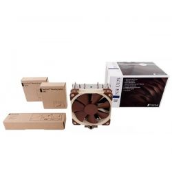 noctua-nh-u12s-5.jpg