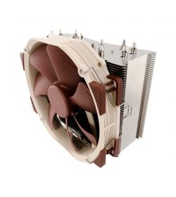 noctua-nh-u14s-3.jpg