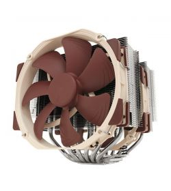 noctua-nh-d15-2.jpg